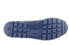 CONDOR AUSTRALIAN BLAUW COMBI thumbnail