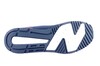 52384 SKECHERS BLAUW thumbnail