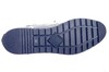 64926 GIOGIO JEANS thumbnail