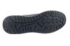 66398 SKECHERS ZWART thumbnail