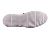 204083 Skechers zwart thumbnail