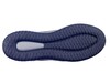 65474 Skechers zwart thumbnail