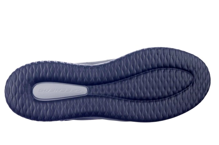 65474 Skechers zwart image