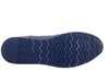 BROWNING AUSTRALIAN ANTRACIET thumbnail