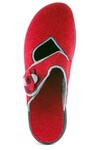IBIZA ROMIKA ROOD thumbnail