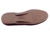 1141 arcopedico beige thumbnail