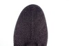 1141 arcopedico bruin thumbnail
