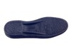 1141 arcopedico rood thumbnail