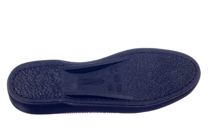 1141 arcopedico roze image