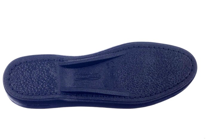 1141 arcopedico donkerblauw image