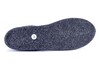 KARL HAFLINGER BLAUW thumbnail