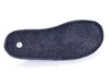 FLAIR SOFT HAFLINGER JEANS thumbnail