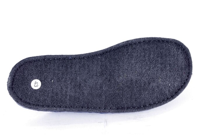 FLAIR SOFT HAFLINGER JEANS image