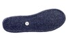 PAUL HAFLINGER JEANS thumbnail
