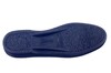 1141 arcopedico jeans thumbnail