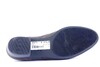 9603 G DUREA BRUIN thumbnail
