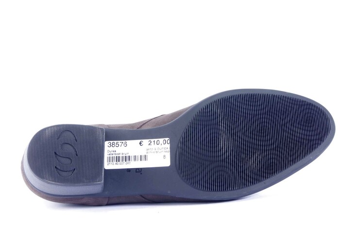 9603 G DUREA BRUIN image