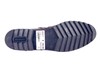 R2293-25 REMONTE BRUIN thumbnail