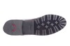 BOVINIA SIOUX BRUIN thumbnail