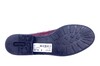 R0971-35 REMONTE BORDEAUX thumbnail