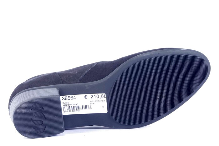 9603 E DUREA ZWART image