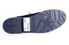 4432 WOLKY ZWART SUEDE thumbnail
