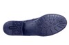 R0971.01 REMONTE ZWART thumbnail