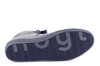 100361 HOGL OUD ZILVER thumbnail