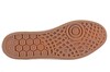 84047-94 THINK WIT COMBI thumbnail