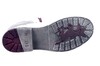 1295-601 MUSTANG WIT thumbnail