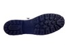 D8670-80 REMONTE WIT thumbnail