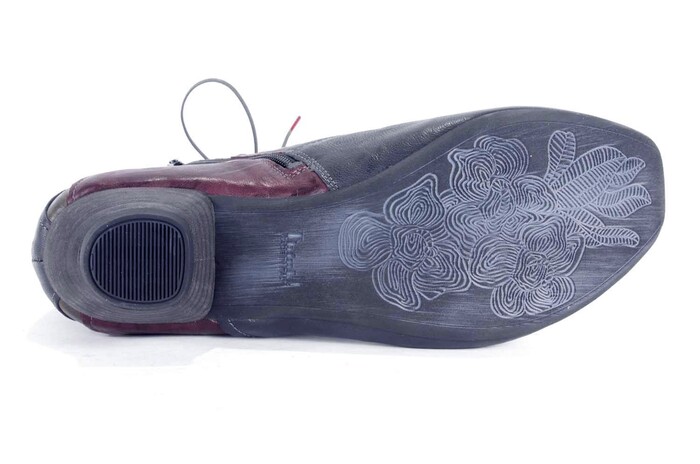 83262-21 THINK GRIJS COMBI image