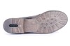 D4977-02 REMONTE GROEN COMBI thumbnail