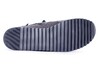 370801 WALDLAUFER ANTRACIET thumbnail
