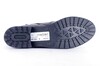 R3332.45 REMONTE ANTRACIET thumbnail