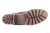R5378-45 REMONTE GRIJS thumbnail