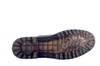 1235-505 MUSTANG GRIJS GERUIT thumbnail
