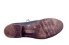99617 SEIBEL GRAPHIT thumbnail