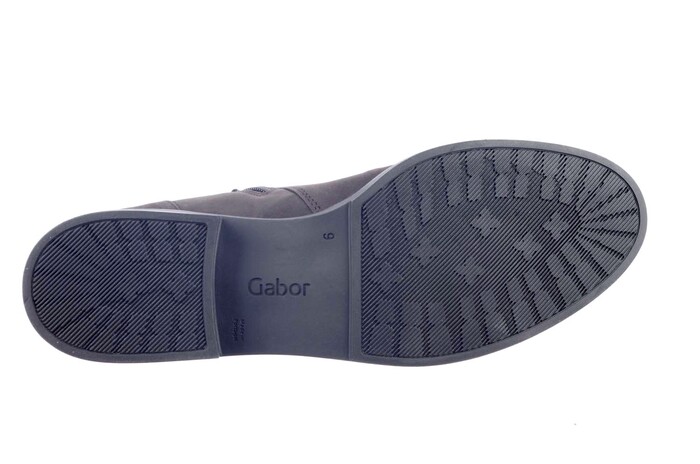 51.790.10 GABOR ANTRACIET image