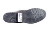 1293-601 MUSTANG GRIJS thumbnail