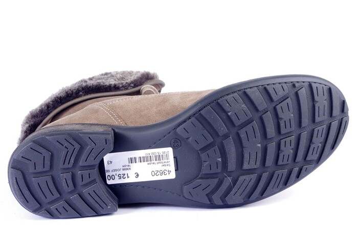 93688 JOSEF SEIBEL TAUPE image