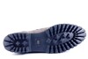 34.699.165 DC TAUPE thumbnail