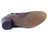 76.660.29 GABOR TAUPE thumbnail