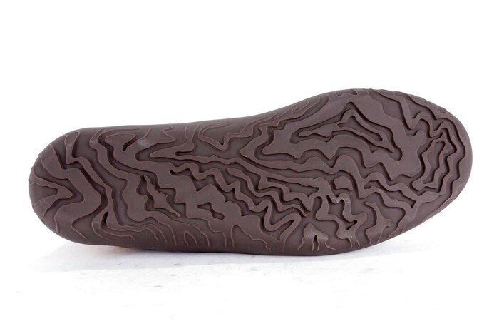 83054-23 THINK TAUPE/GEEL image