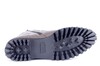 38.699.118 DC TAUPE thumbnail