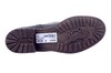 1229-508 MUSTANG TAUPE thumbnail