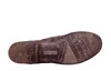 99670 SEIBEL TAUPE thumbnail