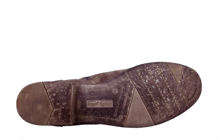 99670 SEIBEL TAUPE image