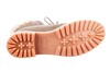 2837-606 MUSTANG TAUPE thumbnail
