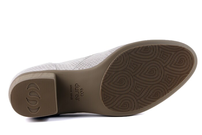 9603 H DUREAU BEIGE image